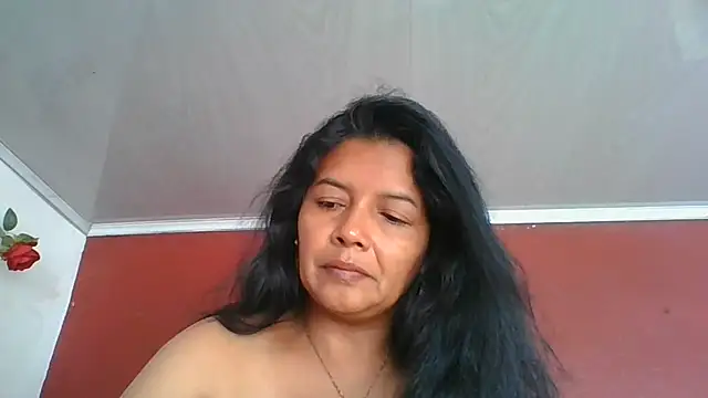 DianaOchoa_ – Live XXX-chat
