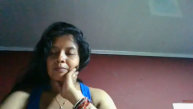 DianaOchoa_'s Live XXX Chat
