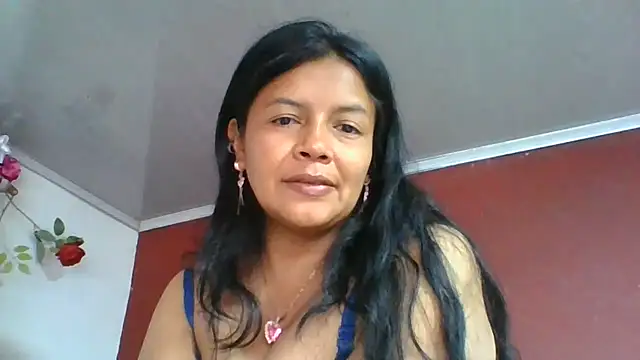 DianaOchoa_のライブXXXチャット