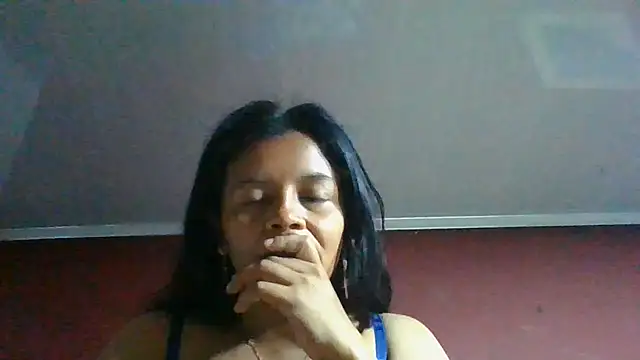 DianaOchoa_'s Live XXX Chat