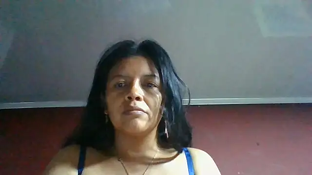DianaOchoa_ Live XXX-Chat