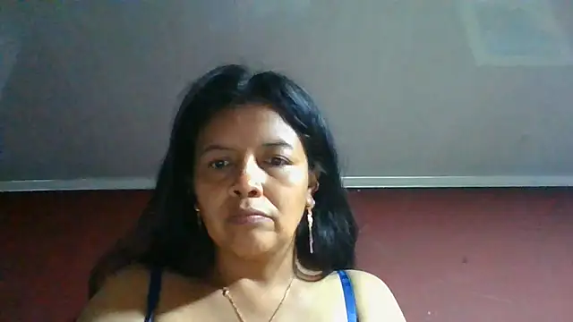 Chat XXX en directo de DianaOchoa_