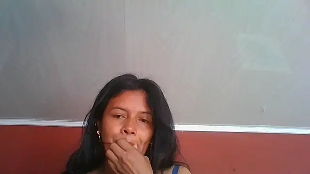 DianaOchoa_'s Live XXX Chat