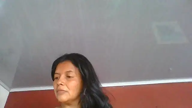 DianaOchoa_'s Live XXX Chat