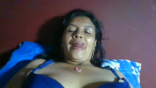 DianaOchoa_ – Naživo XXX chat