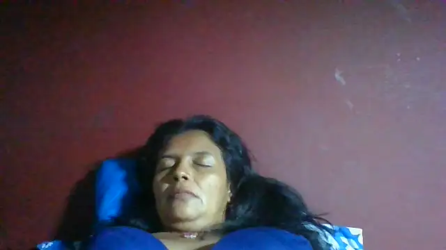 DianaOchoa_ 라이브 XXX 채팅