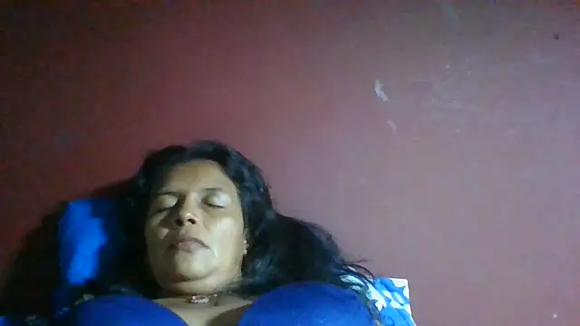 DianaOchoa_'s Live XXX Chat