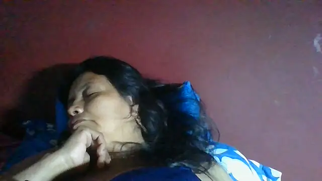 DianaOchoa_n Live XXX chat