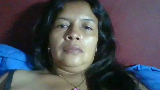 DianaOchoa_'s Live XXX Chat