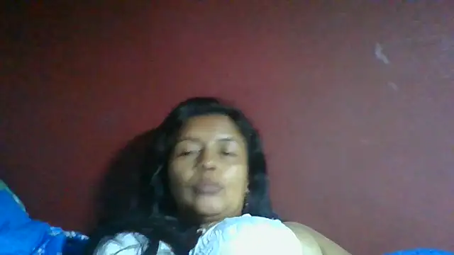 Chat +18 de DianaOchoa_ ao vivo