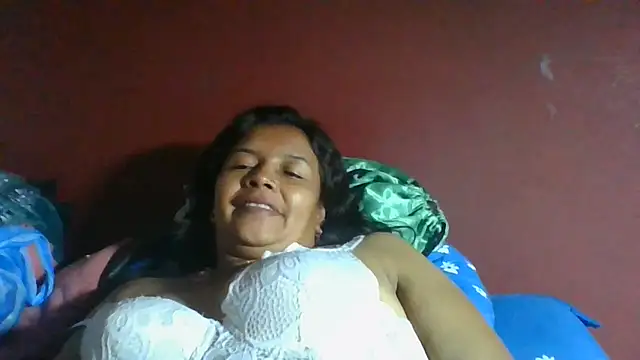 DianaOchoa_ লাইভ XXX চ্যাট