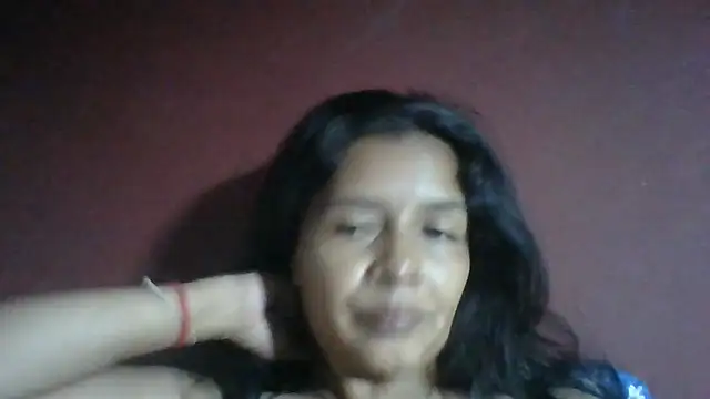 DianaOchoa_ 现场XXX聊天