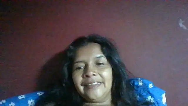 DianaOchoa_ – Live XXX-chat
