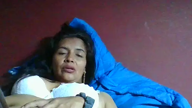 DianaOchoa_'s Live XXX Chat