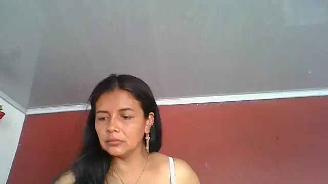 DianaOchoa_ Chat XXX in diretta