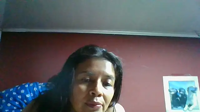 DianaOchoa_ Live XXX-Chat