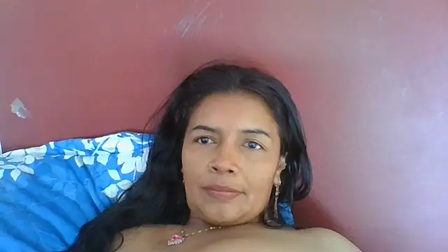 DianaOchoa_ Live XXX-chat