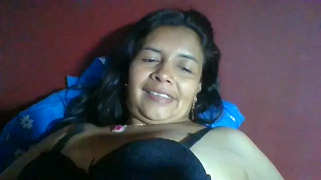 DianaOchoa_ – live chatrum