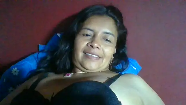 DianaOchoa_'s Live XXX Chat