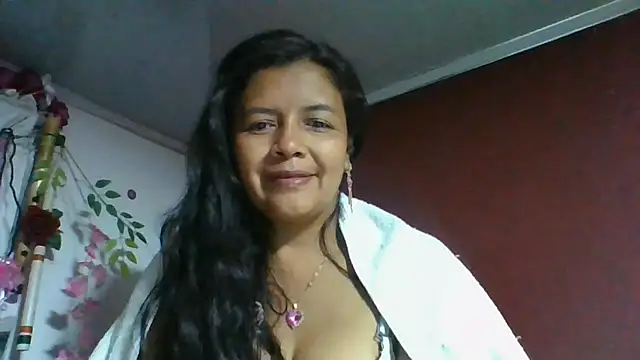 DianaOchoa_'s Live XXX Chat