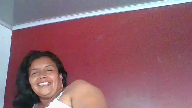 DianaOchoa_ Live XXX-chat
