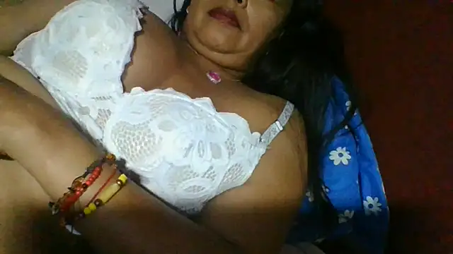 DianaOchoa_ 现场XXX聊天