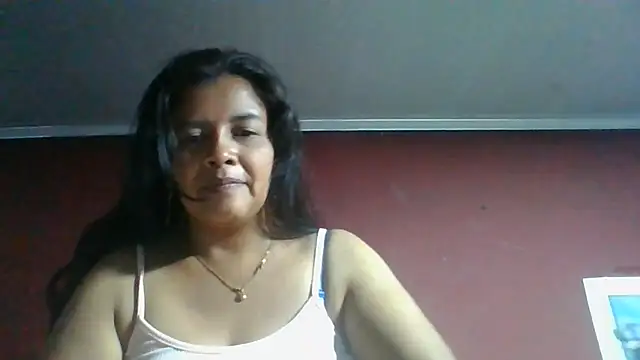 Онлайн чат XXX DianaOchoa_