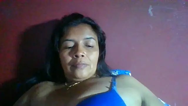 DianaOchoa_ XXX чат на живо