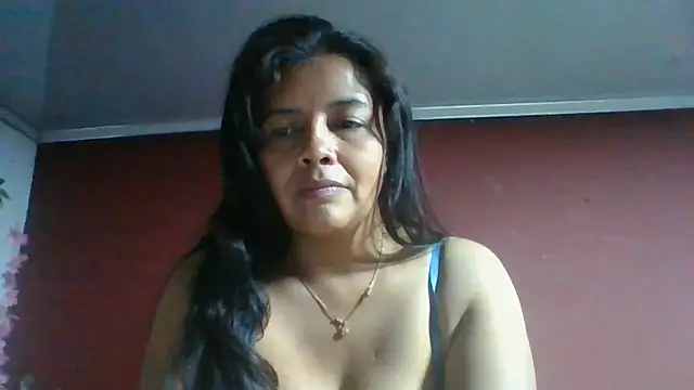 DianaOchoa_'s Live XXX Chat