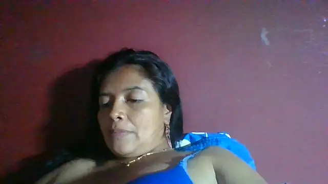 Živý XXX chat DianaOchoa_