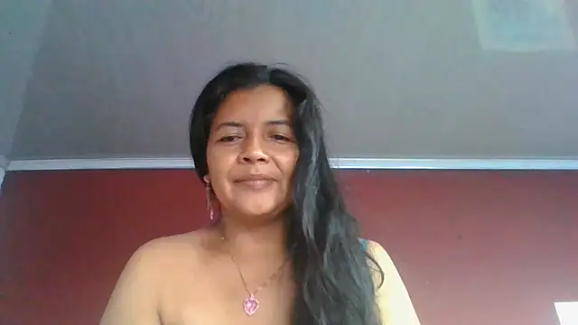 Chat XXX Live DianaOchoa_