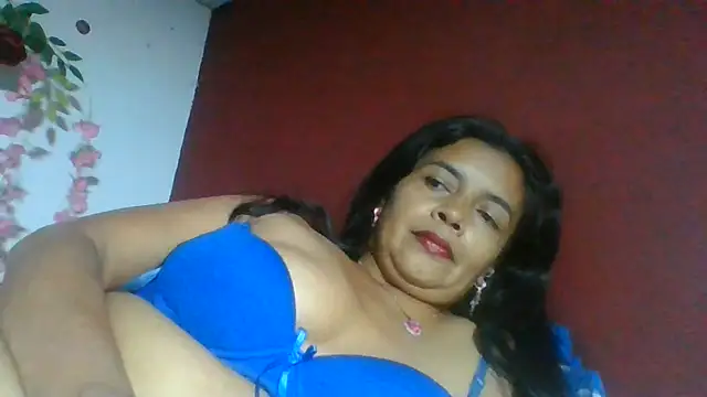 DianaOchoa_ – Naživo XXX chat