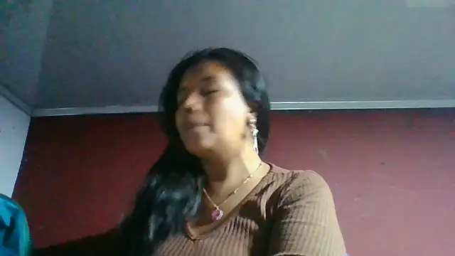 DianaOchoa_ Live XXX-Chat