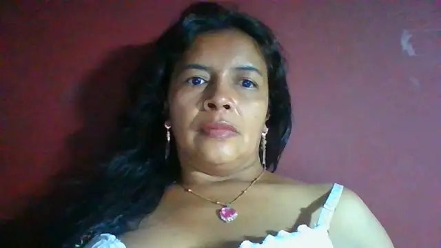 DianaOchoa_'s Live XXX Chat