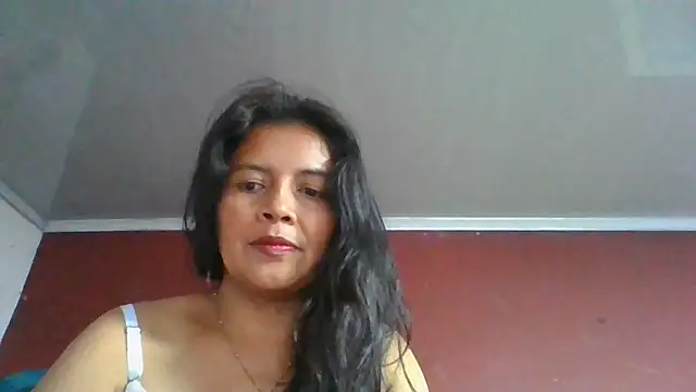 DianaOchoa_ Chat XXX in diretta