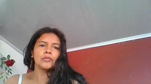 DianaOchoa_ XXX чат на живо