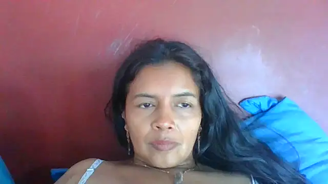 DianaOchoa_'s Live XXX Chat