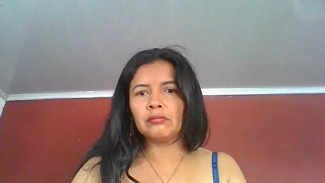 DianaOchoa_n Live XXX chat