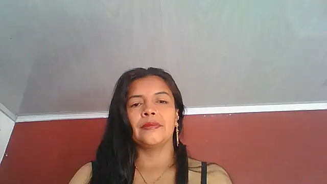 DianaOchoa_'s Live XXX Chat