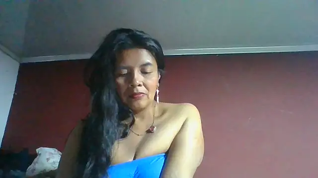 DianaOchoa_'s Live XXX Chat
