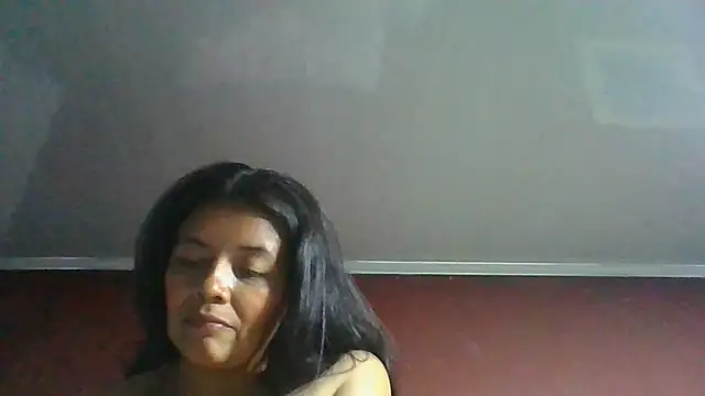 Chat XXX en directo de DianaOchoa_