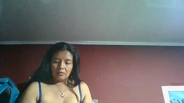 DianaOchoa_ XXX чат на живо