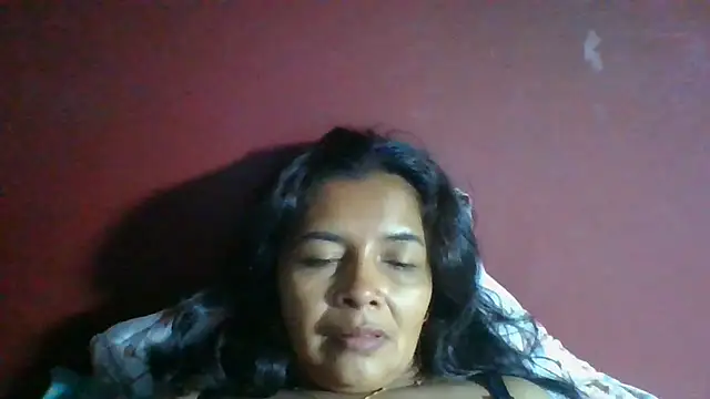 DianaOchoa_ 现场XXX聊天