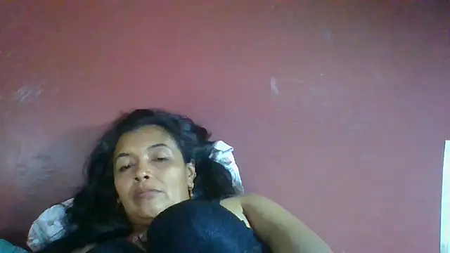 DianaOchoa_ Live XXX-Chat