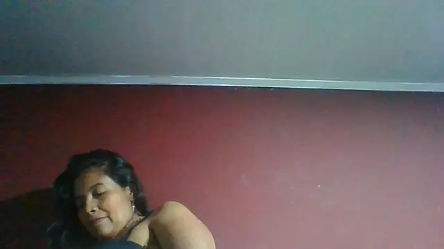 DianaOchoa_'s Live XXX Chat