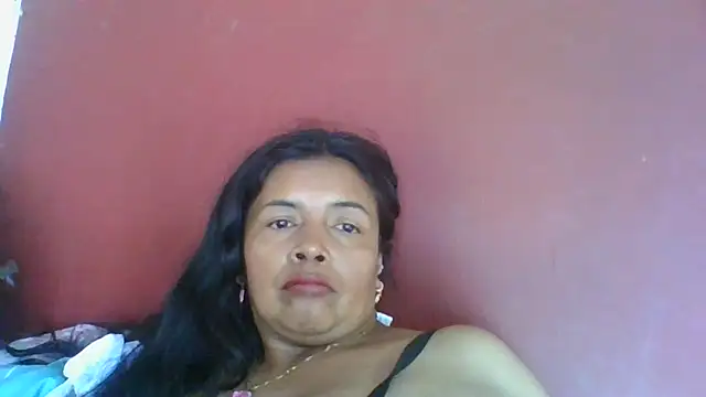 DianaOchoa_ Chat XXX in diretta
