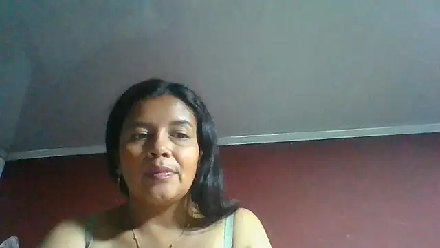 DianaOchoa_ Live XXX-chat