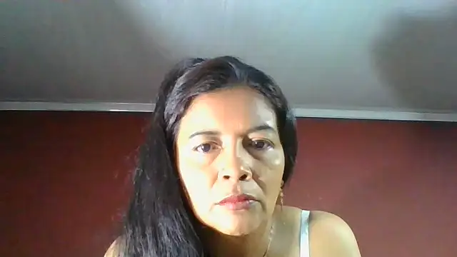 Chat XXX en directo de DianaOchoa_