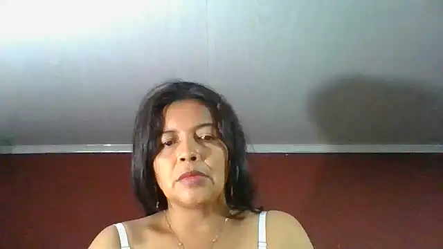 Chat XXX Live DianaOchoa_