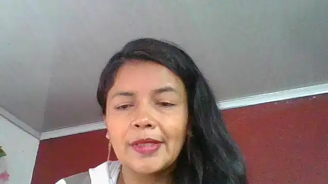 DianaOchoa_'s Live XXX Chat